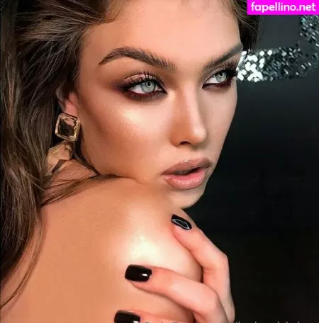 Baby Blaire OnlyFans Thumbnail #Spm5Ti0Mbo