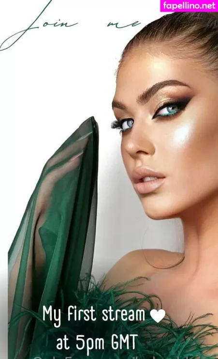 Baby Blaire OnlyFans Thumbnail #Y4uZBd5G4e