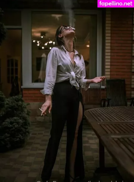 Baby Blaire OnlyFans Thumbnail #Yb8jozThlw