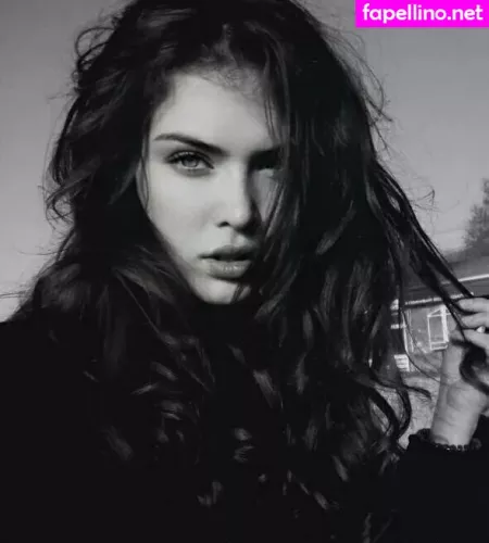 Baby Blaire OnlyFans Thumbnail #YhvJ7esFW4