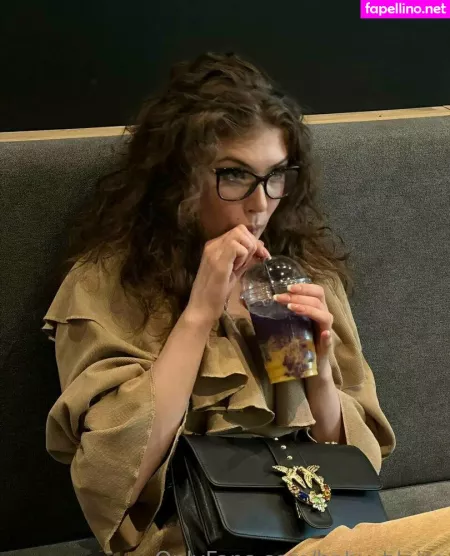 Baby Blaire OnlyFans Thumbnail #fEDLFL6Oey