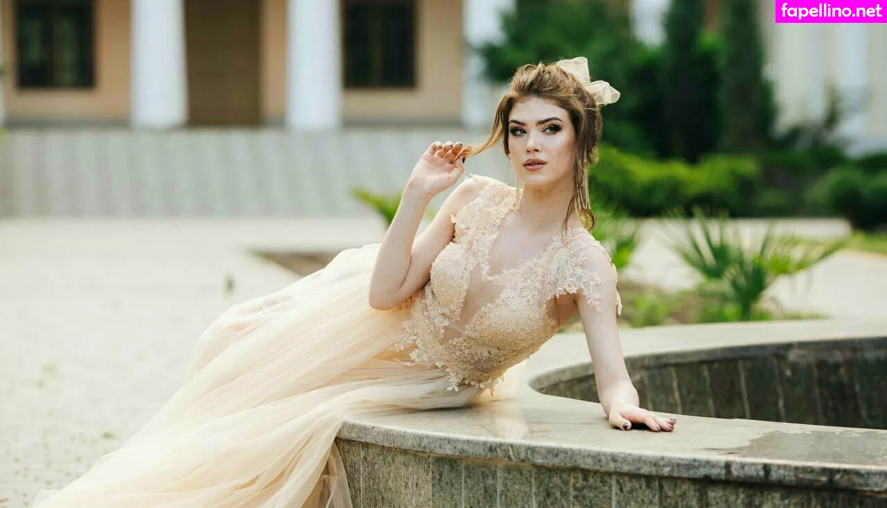 baby_blaire Nude Leaked OnlyFans Photo #hPUKNmBJNn