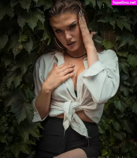 Baby Blaire OnlyFans Thumbnail #iITSLqn6WW