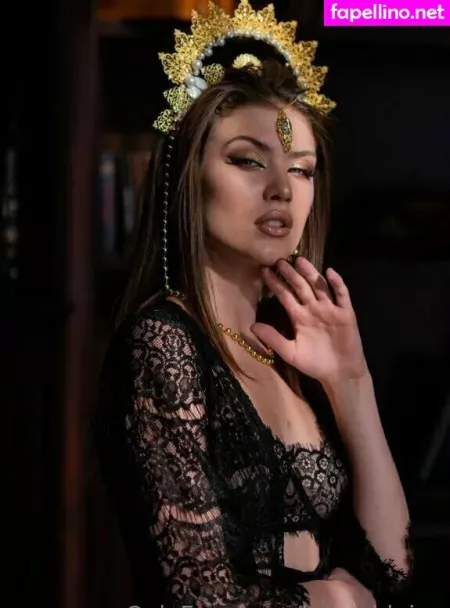 Baby Blaire OnlyFans Thumbnail #ioYjVde8rw