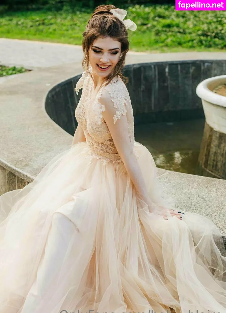 baby_blaire Nude Leaked OnlyFans Photo #jsicE3yXFc