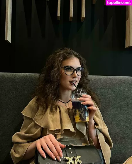 Baby Blaire OnlyFans Thumbnail #n6noyh1MnR