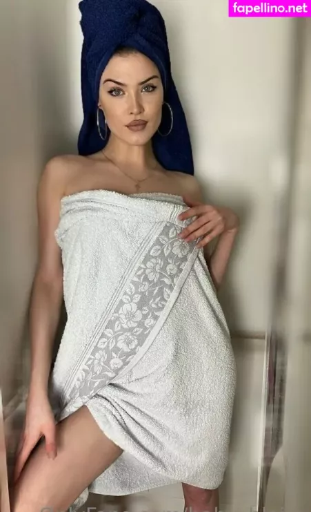 Baby Blaire OnlyFans Thumbnail #uETO8NqW6X