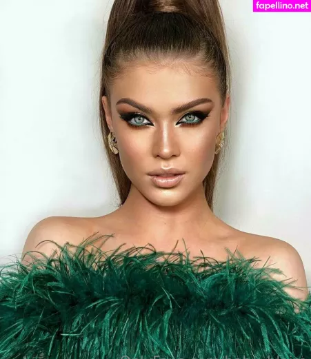 Baby Blaire OnlyFans Thumbnail #uR6iuiZryW