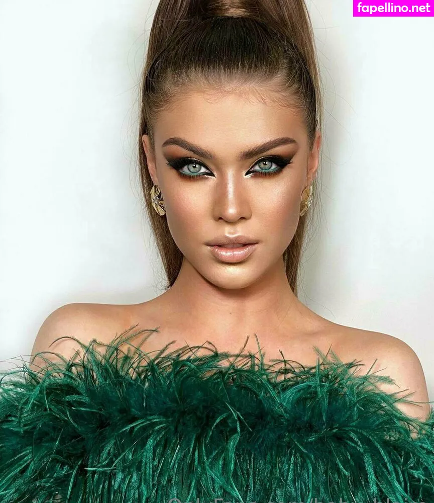 baby_blaire Nude Leaked OnlyFans Photo #uR6iuiZryW