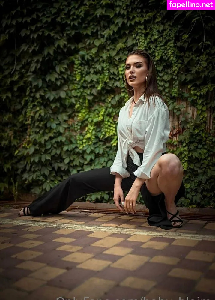 baby_blaire Nude Leaked OnlyFans Photo #uyeIFRUWTJ