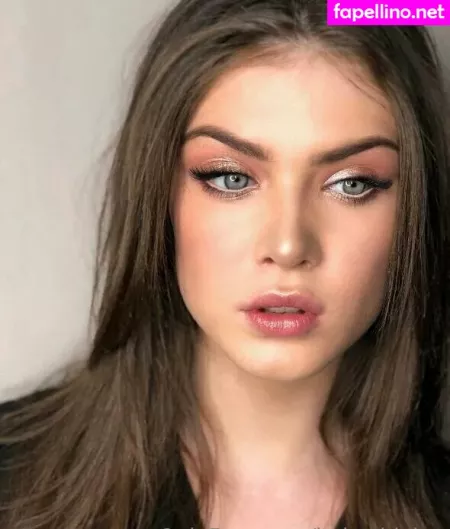 Baby Blaire OnlyFans Thumbnail #v1T8WD717Y