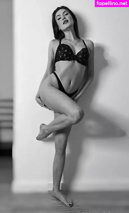 Baby Blaire OnlyFans Thumbnail #xHVhvXaCYF