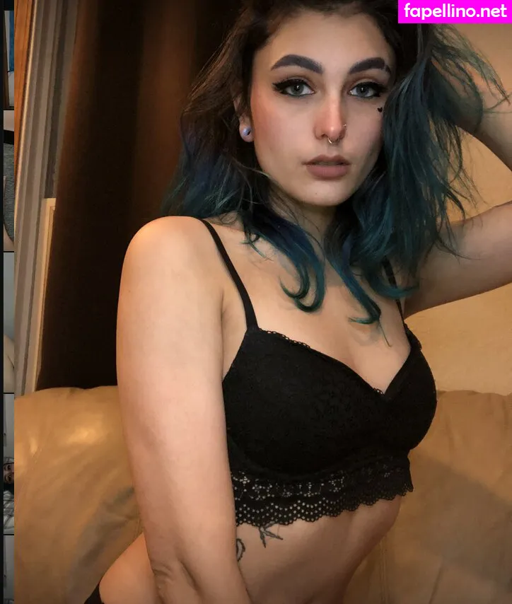 baby._.blazee, baby.blaze, iambabyblaze Nude Leaked OnlyFans Photo #vMqWH82KFJ