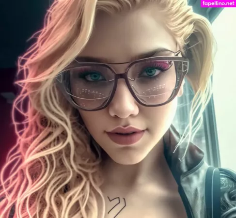 Baby Blue OnlyFans Thumbnail #0i7pATTOzd