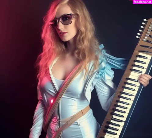 Baby Blue OnlyFans Thumbnail #CWjCIkLxDo