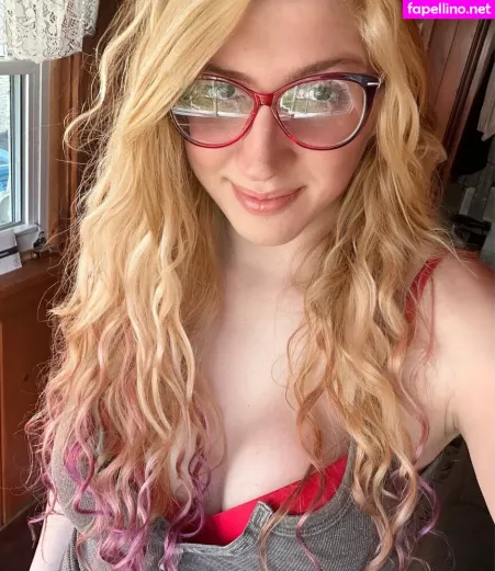 Baby Blue OnlyFans Thumbnail #Luq7bdol6O