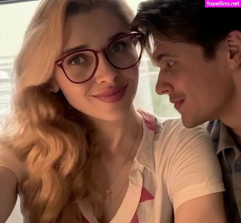 Baby Blue OnlyFans Thumbnail #OsInkwpRo1