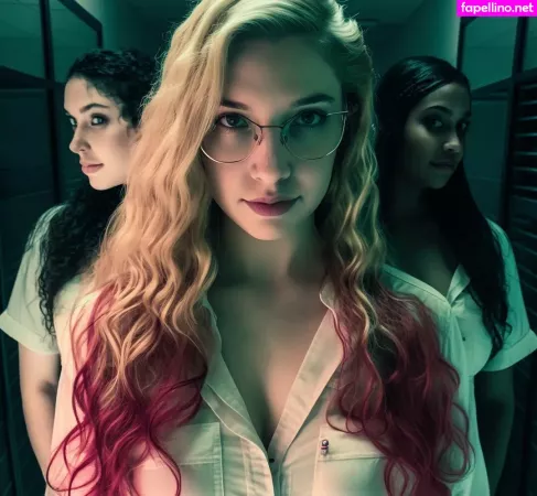 Baby Blue OnlyFans Thumbnail #PI4x4tlRAc