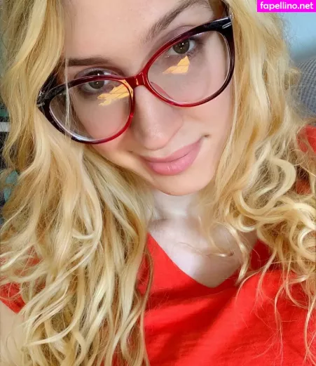 Baby Blue OnlyFans Thumbnail #UelGnqG2K3