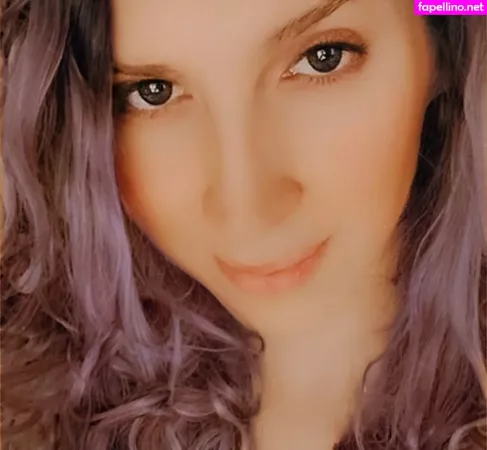 Baby Blue OnlyFans Thumbnail #WeFCduTUeA