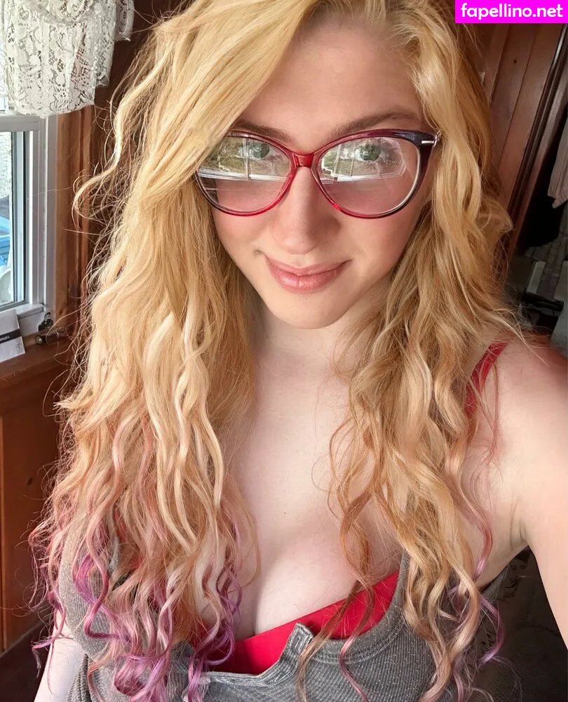 babby.blue, danilibido, therealbabyblu5, therealbabyblue Nude Leaked OnlyFans Photo #XkaWeHpcqf