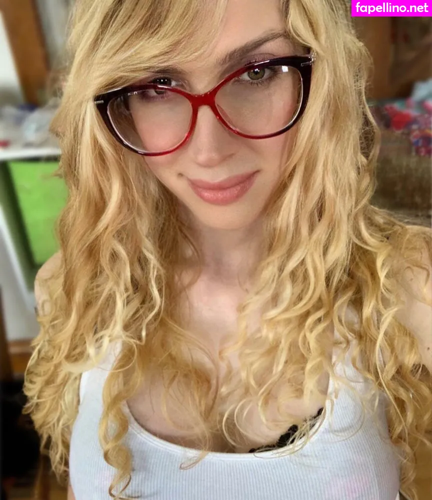 babby.blue, danilibido, therealbabyblu5, therealbabyblue Nude Leaked OnlyFans Photo #fRkFNtPZY5