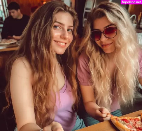 Baby Blue OnlyFans Thumbnail #jx3FXMUK7Q