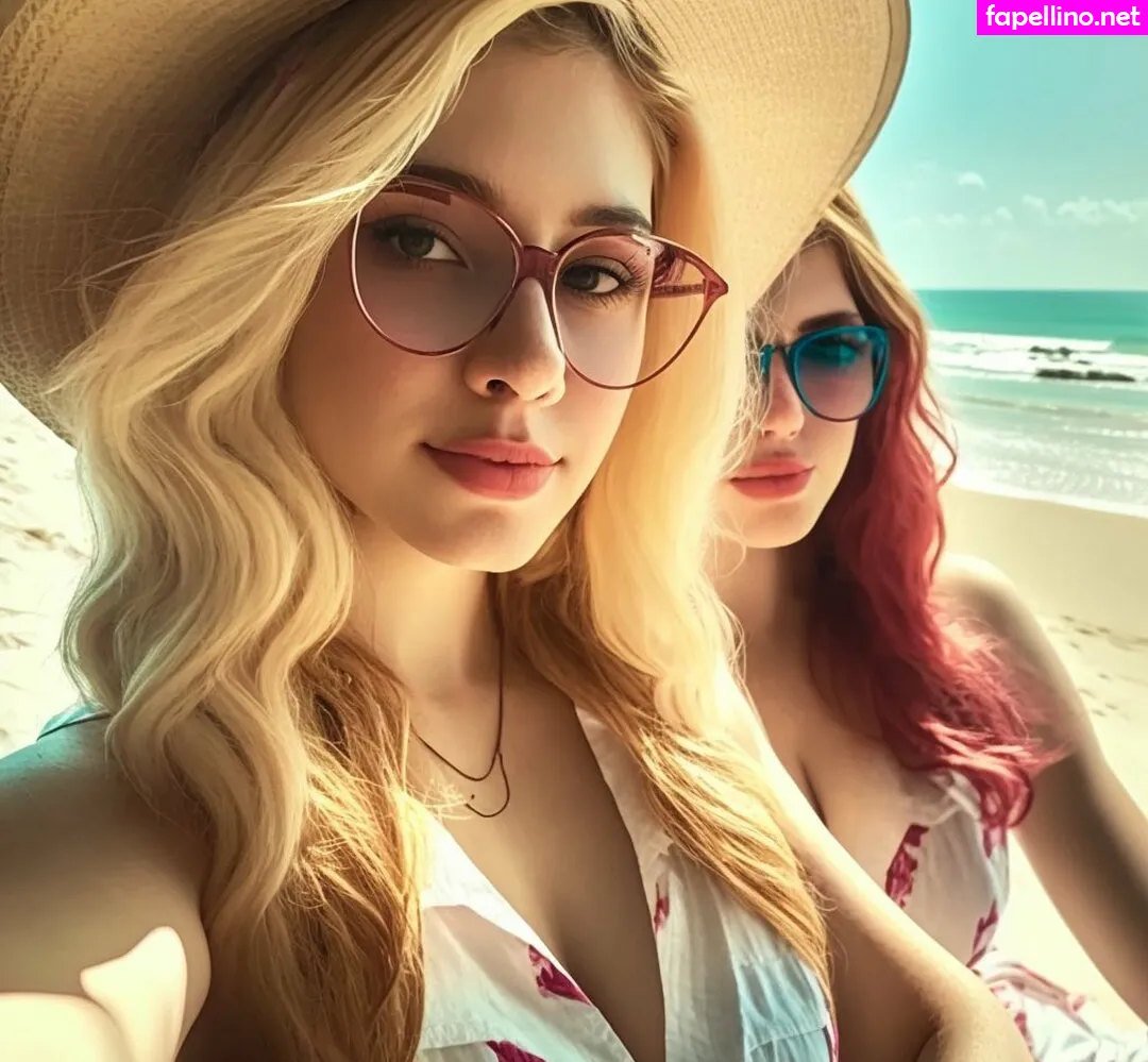 babby.blue, danilibido, therealbabyblu5, therealbabyblue Nude Leaked OnlyFans Photo #rXhoPRUWg2