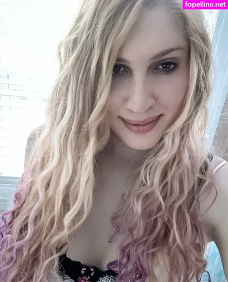 Baby Blue OnlyFans Thumbnail #rrKOZfEYzS