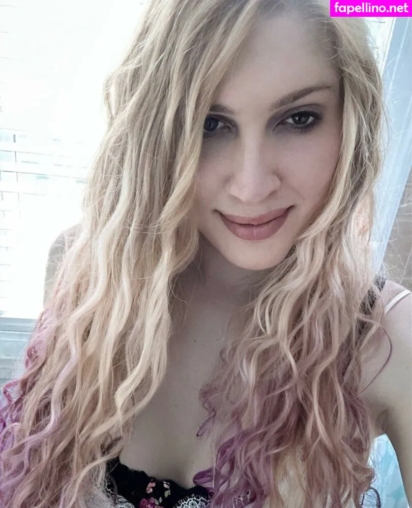 babby.blue, danilibido, therealbabyblu5, therealbabyblue Nude Leaked OnlyFans Photo #rrKOZfEYzS