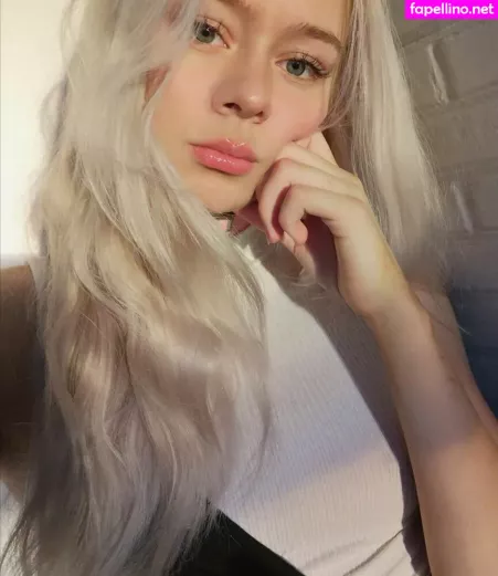 Baby Bonita99 OnlyFans Thumbnail #05NSDKDHTq