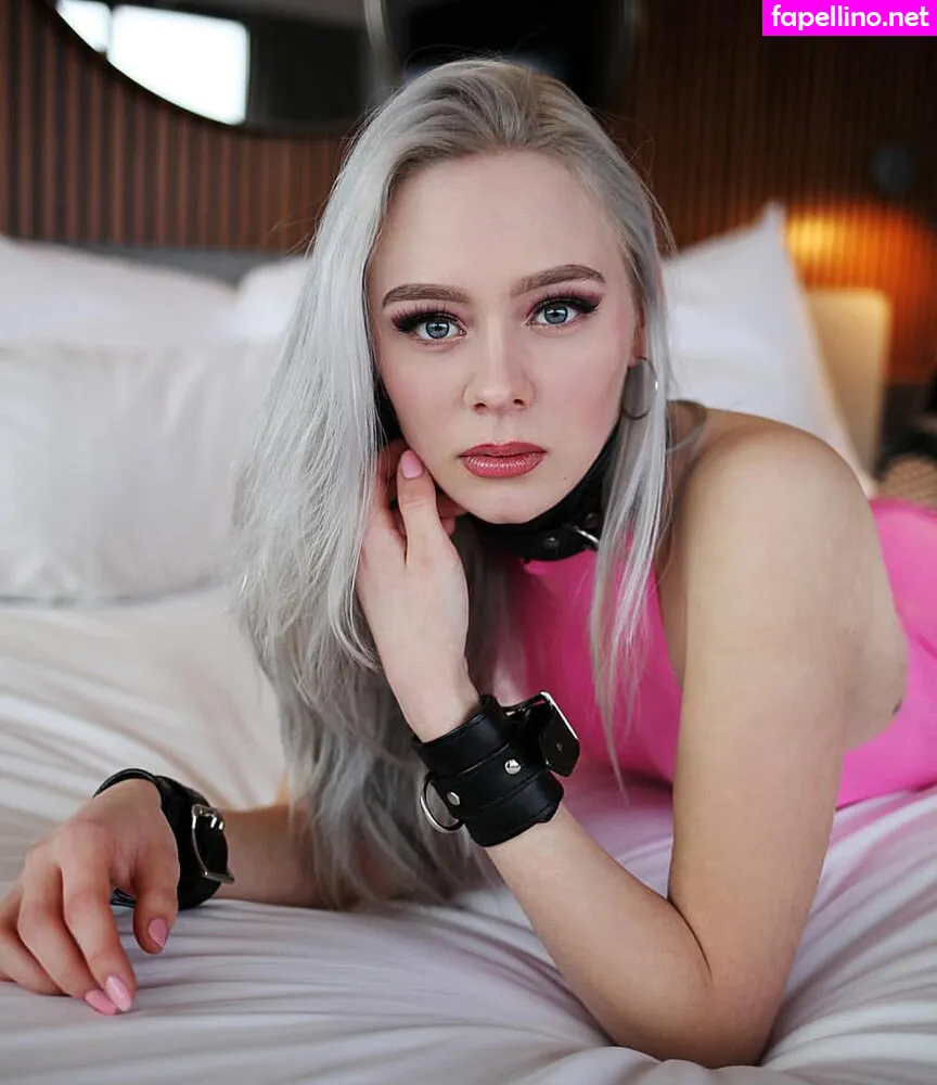 Baby Bonita, BabyBonita, Baby_bonita, baby_bonita99 Nude Leaked OnlyFans Photo #KrUsRGAioV