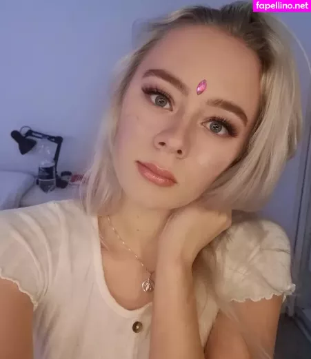 Baby Bonita99 OnlyFans Thumbnail #LnRCRsvQVY