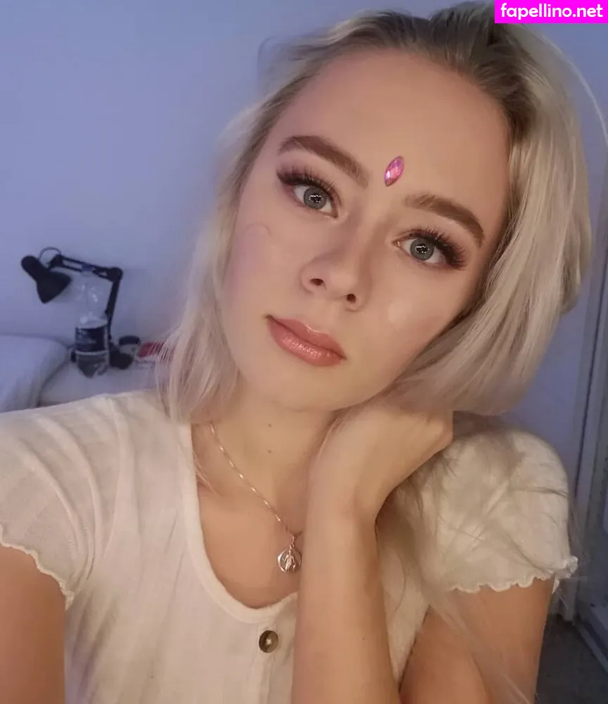 Baby Bonita, BabyBonita, Baby_bonita, baby_bonita99 Nude Leaked OnlyFans Photo #LnRCRsvQVY