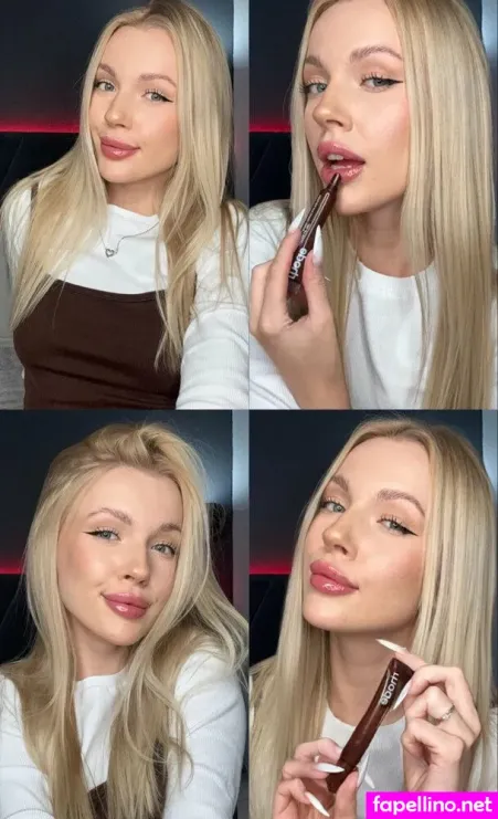 Baby Bonn OnlyFans Thumbnail #2I3Q6e6Bz4