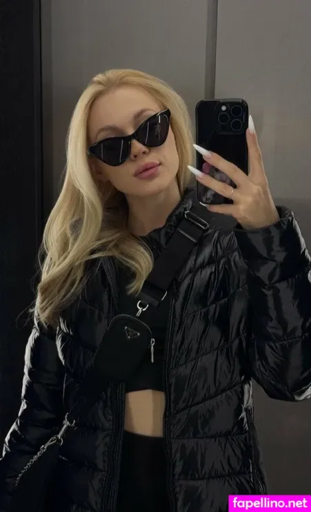 Baby Bonn OnlyFans Thumbnail #9XR6mh5QdQ