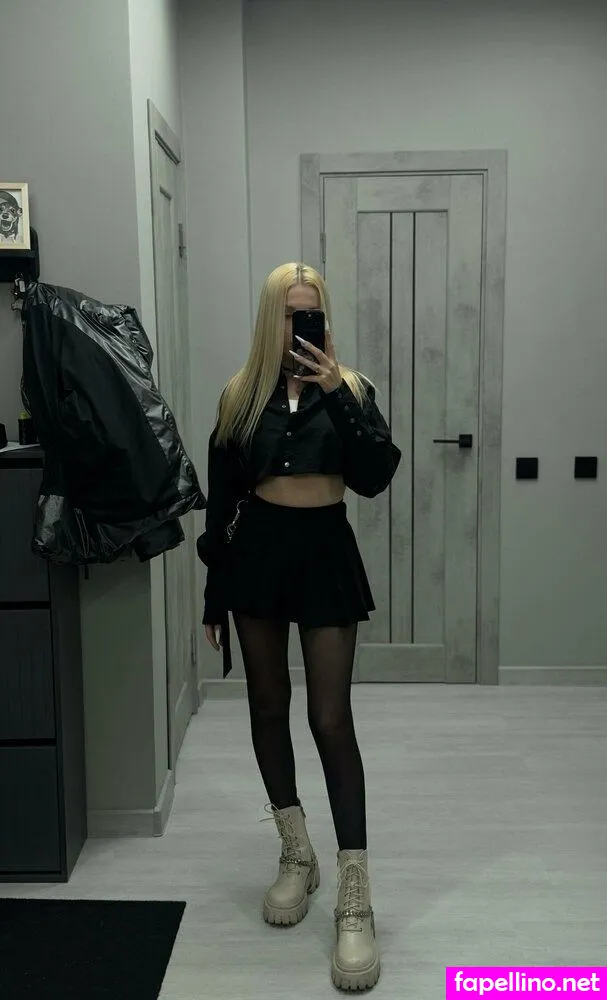 baaby.bon, baby_bonn Nude Leaked OnlyFans Photo #AI0eSQQrtR