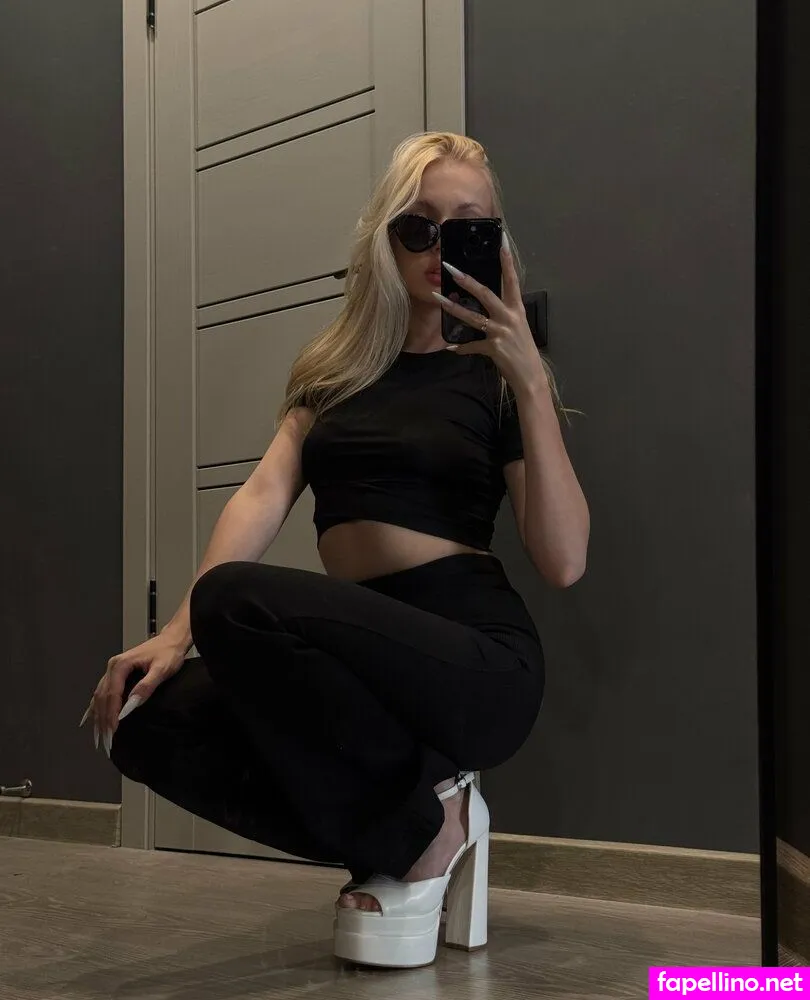 baaby.bon, baby_bonn Nude Leaked OnlyFans Photo #QpxwCkV1Y5