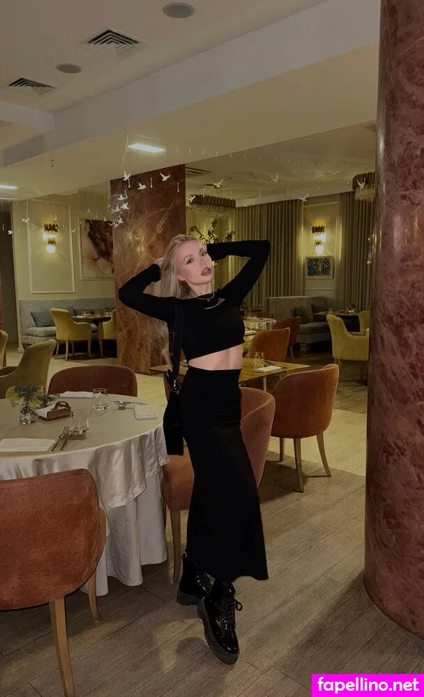 baaby.bon, baby_bonn Nude Leaked OnlyFans Photo #UHOGfWY69X