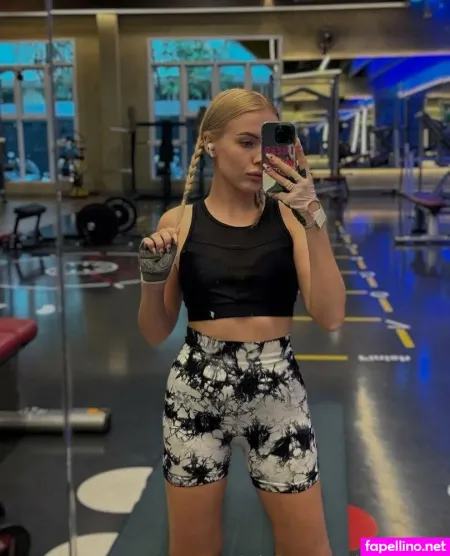 Baby Bonn OnlyFans Thumbnail #Yy6ATeJydY