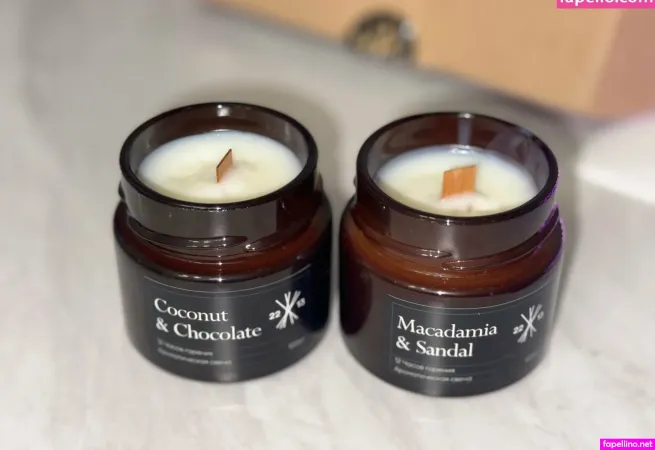 Baby Bonn OnlyFans Thumbnail #cATBIROPQP