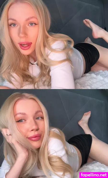 Baby Bonn OnlyFans Thumbnail #cIYgEk13gD