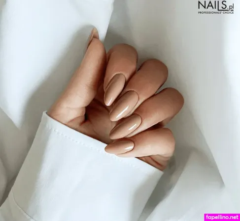 Baby Boo OnlyFans Thumbnail #3SrGH2KIUc