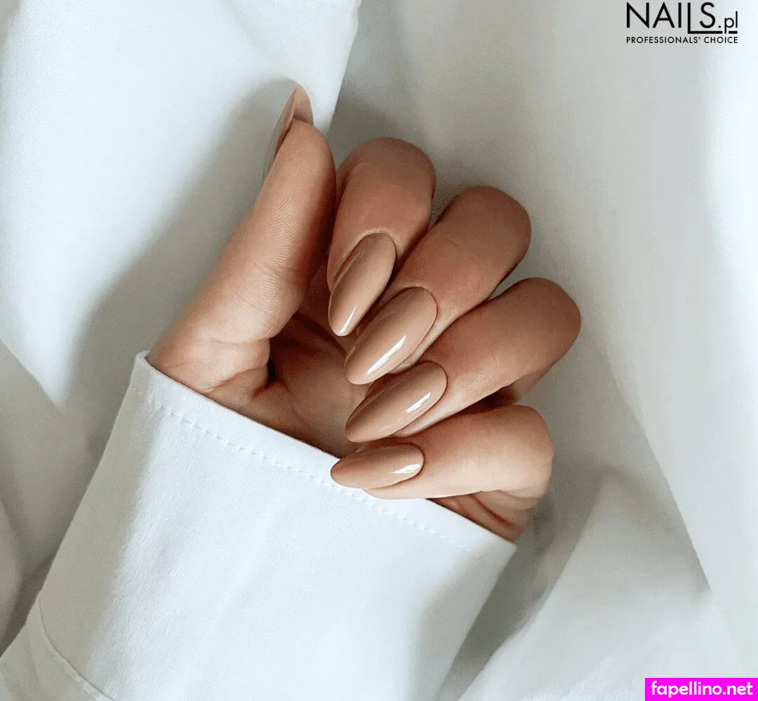 Baby Boo Nude Leaked OnlyFans Photo #3SrGH2KIUc