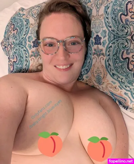 Baby Bright Blue Eyes OnlyFans Thumbnail #wDWMYn9Tu1