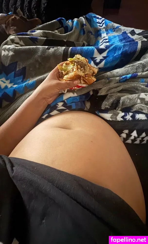 baby_brooklyn_rae Nude Leaked OnlyFans Photo #0DOPLaXiTE