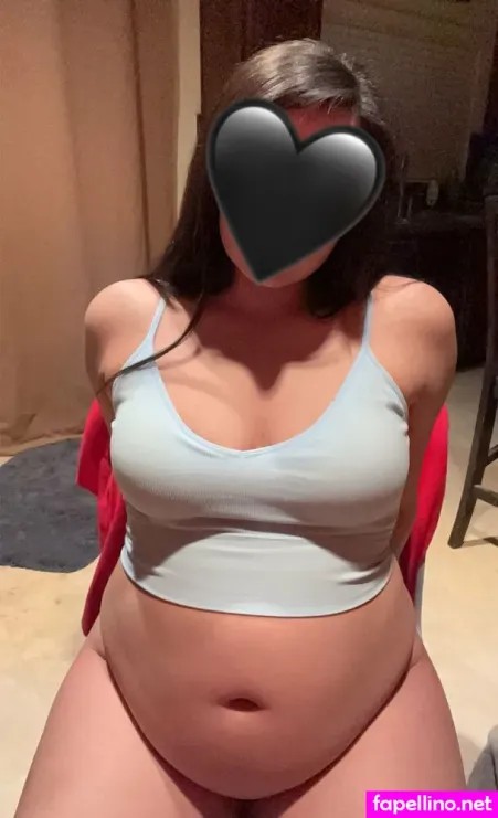Baby Brooklyn Rae OnlyFans Thumbnail #7DIhLiNiVH