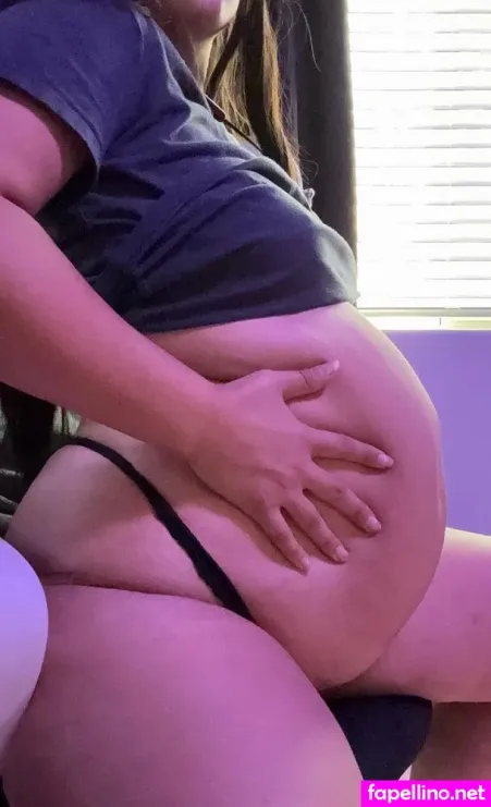 Baby Brooklyn Rae OnlyFans Thumbnail #81rE33BeRS