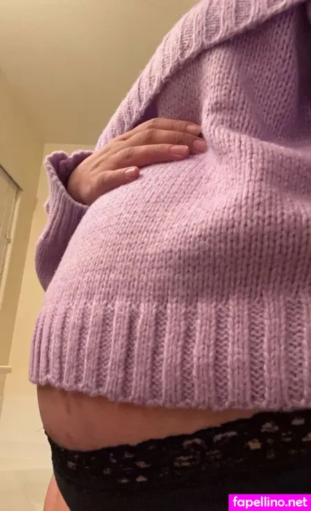 Baby Brooklyn Rae OnlyFans Thumbnail #9ESI6w2qSm