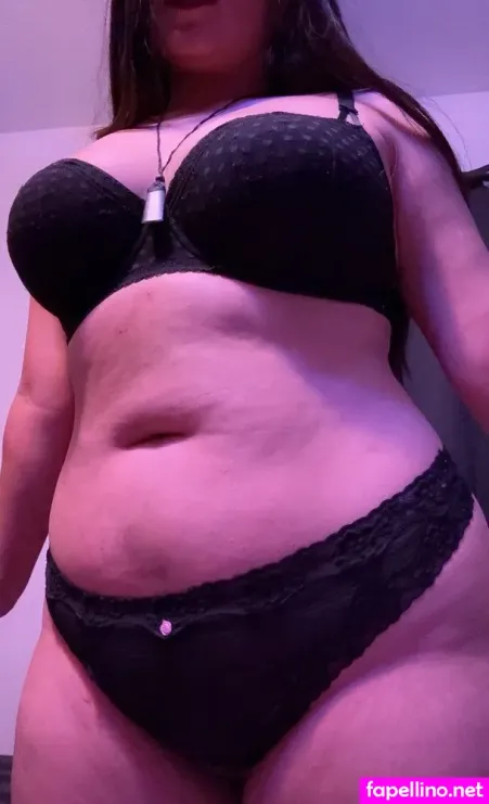Baby Brooklyn Rae OnlyFans Thumbnail #AjnrCy2VJd